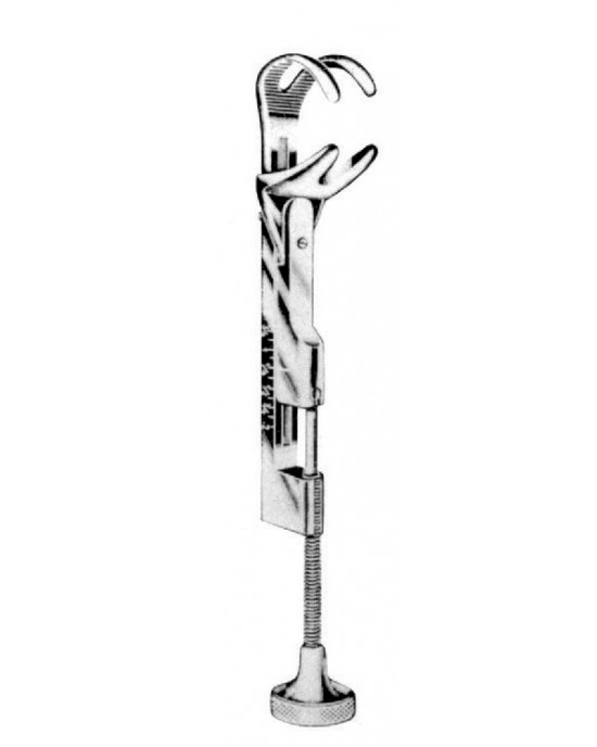 HD  14-3535-20