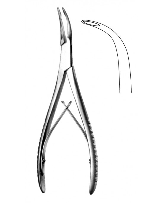 HD  14-3542-02