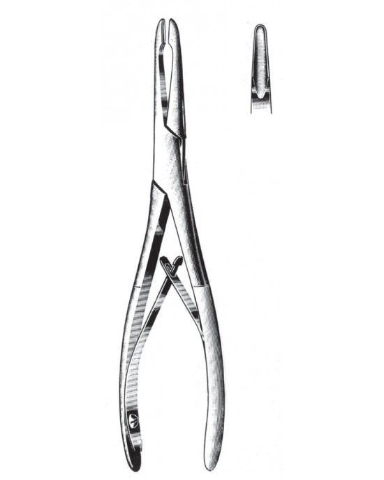 HD  14-3556-19