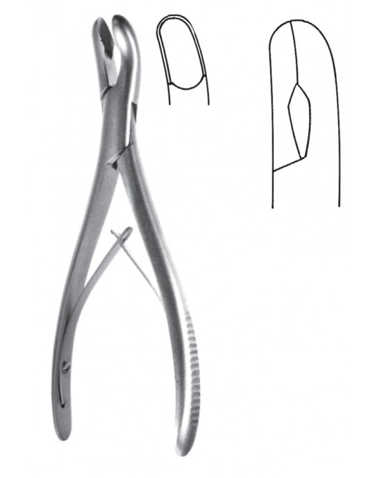 HD  14-3560-01