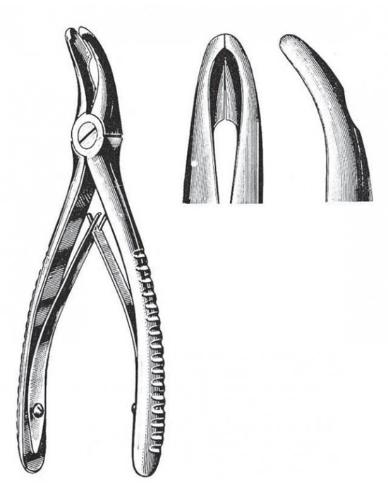 HD  14-3565-13
