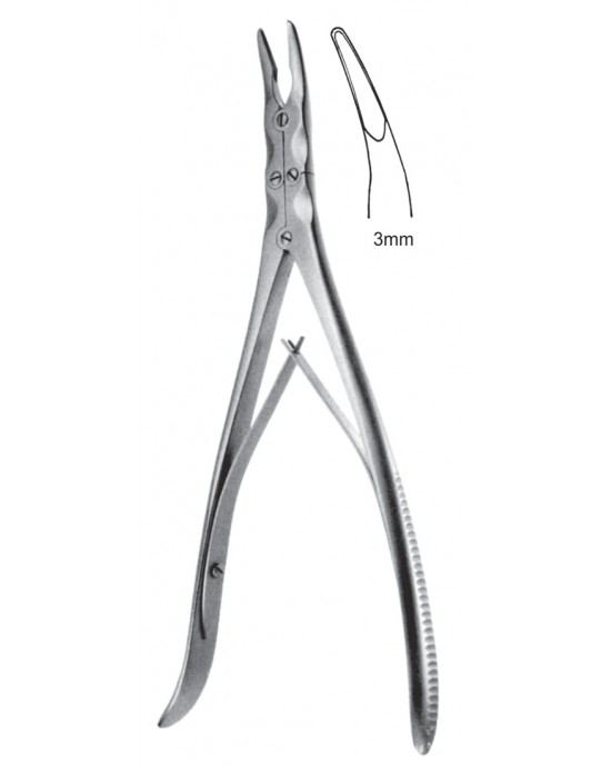 HD  14-3569-02