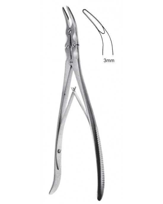 HD  14-3569-03