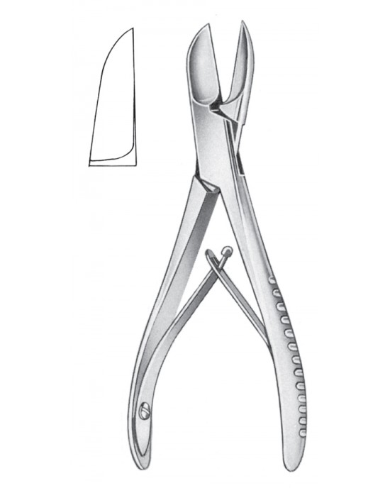 HD  14-3605-19