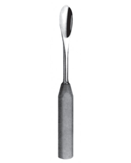 HD  14-3625-26