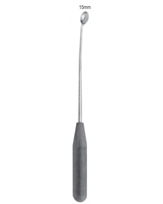 HD  14-3627-28
