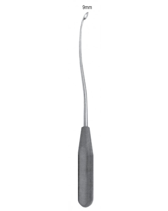 HD  14-3628-28