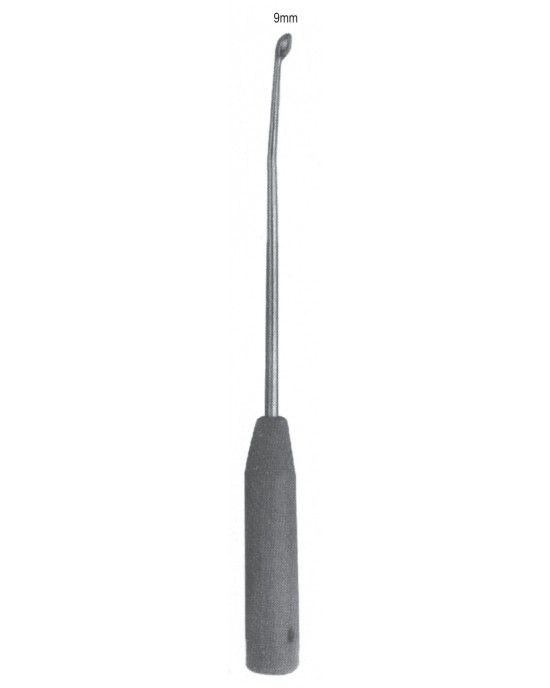 HD  14-3629-00