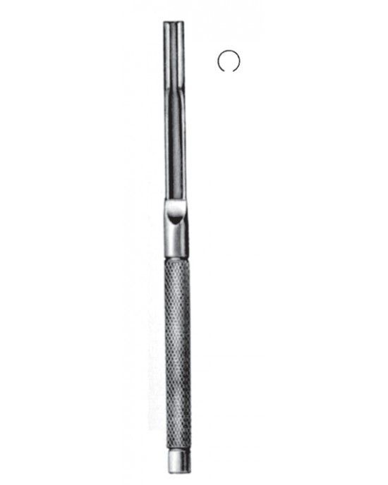 HD  14-3630-01