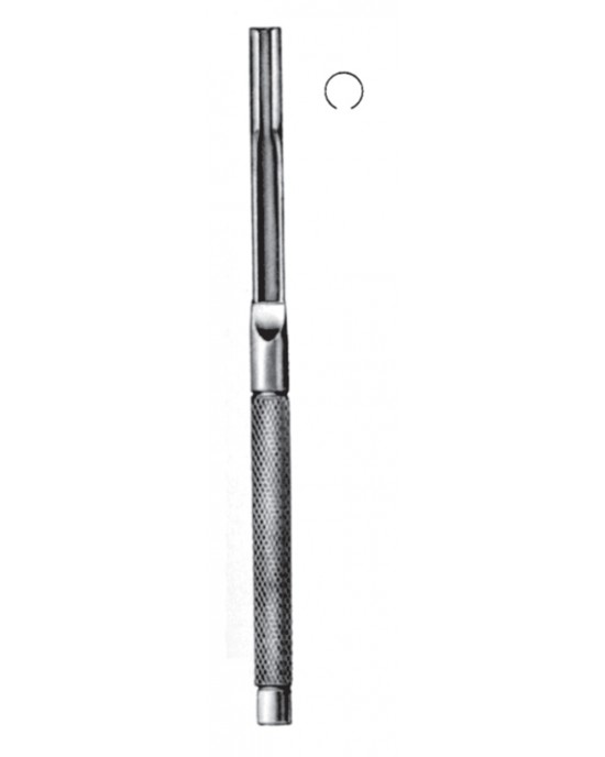 HD  14-3630-02
