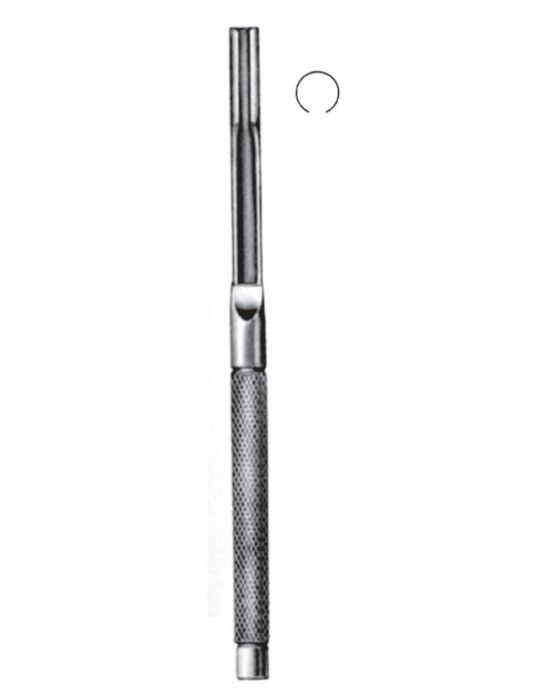 HD  14-3630-03