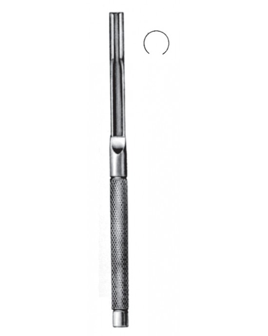 HD  14-3630-04