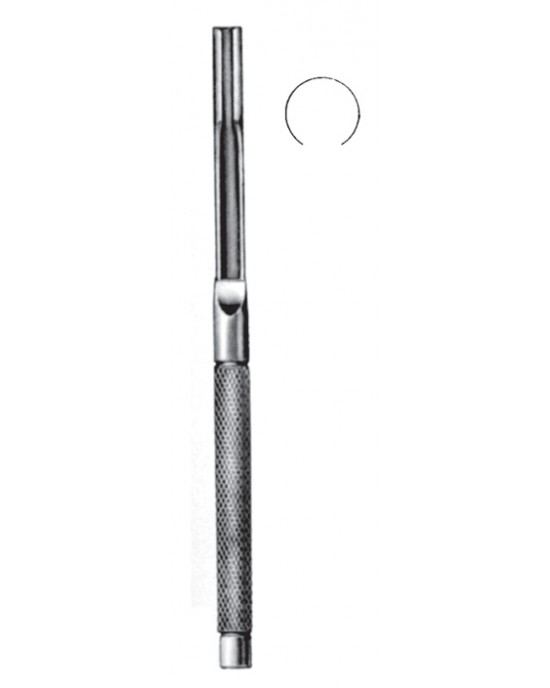 HD  14-3630-05