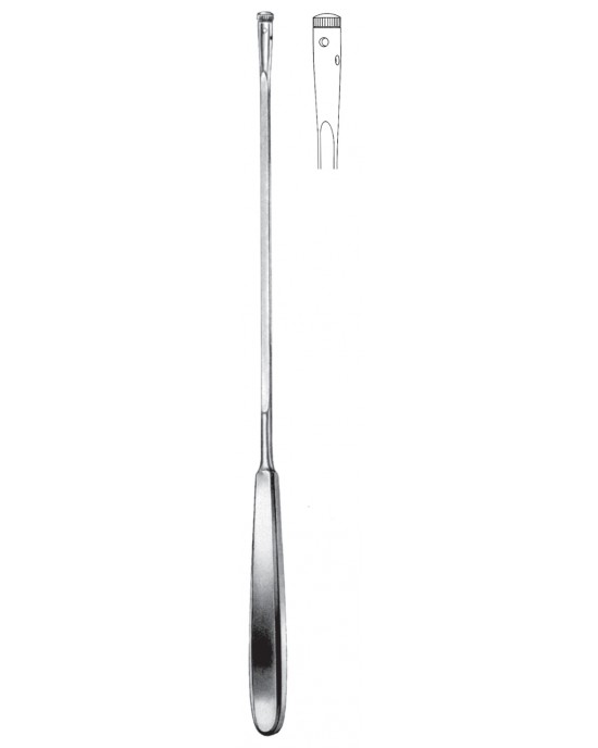 HD  14-3632-01