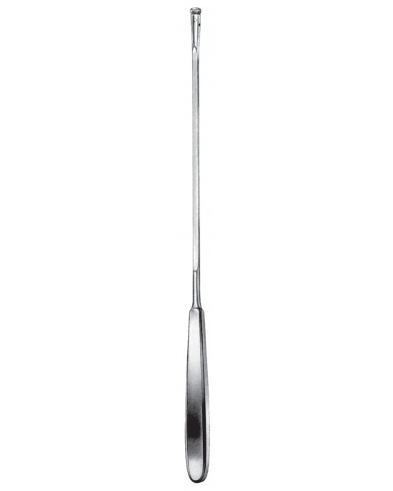 HD  14-3632-33