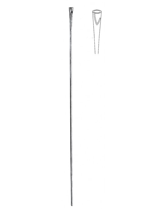 HD  14-3633-23