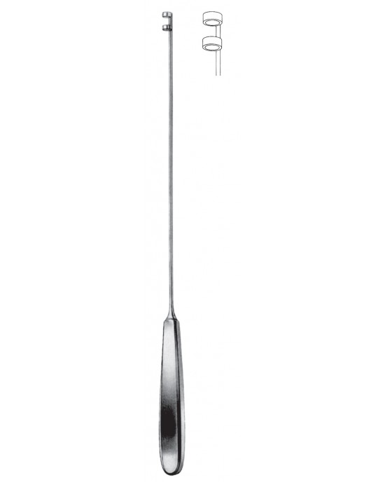HD  14-3635-31