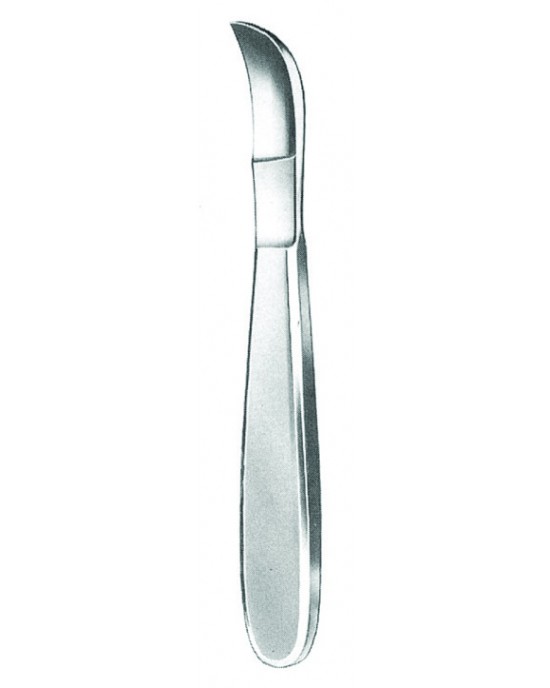 HD  15-3825-18