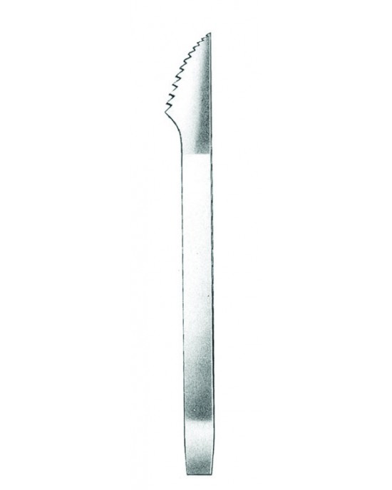 HD  15-3827-19