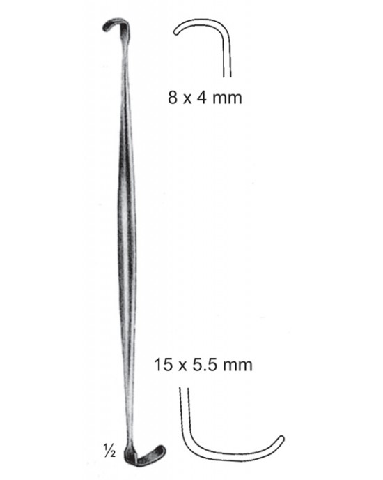 HD  16-4201-14