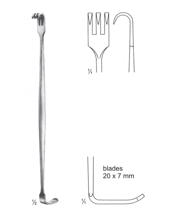 HD  16-4202-16