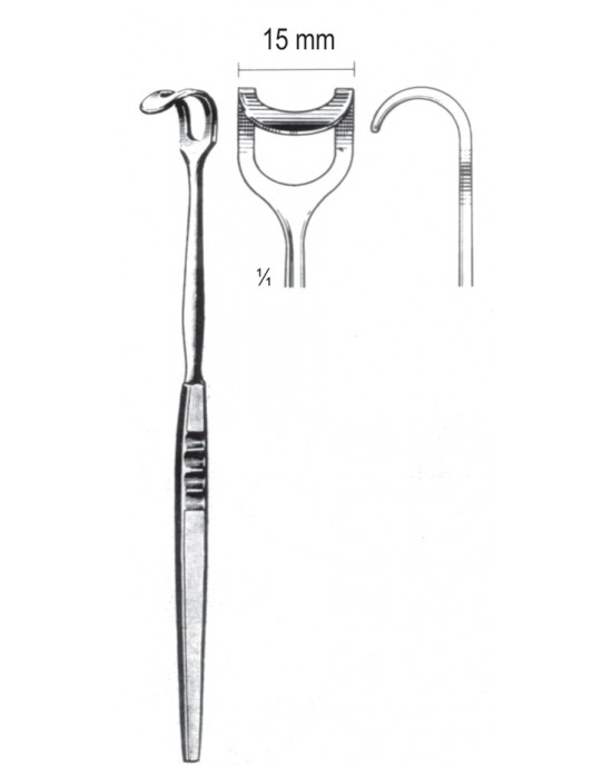 HD  16-4217-17