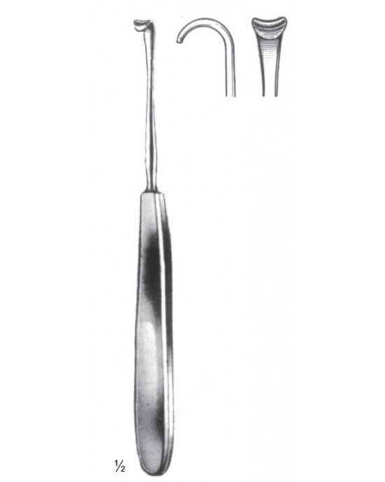 HD  16-4218-16
