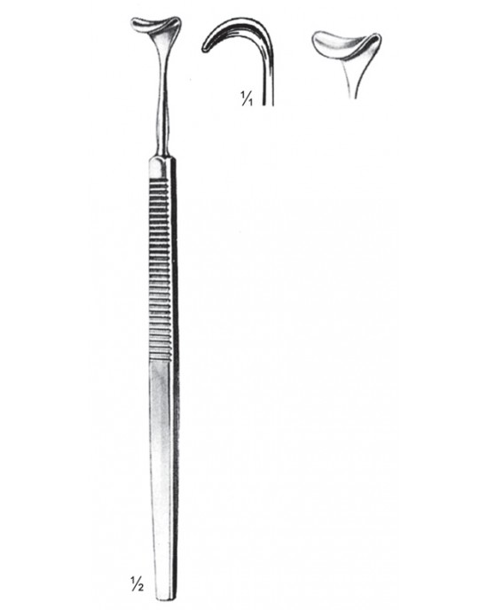HD  16-4219-16
