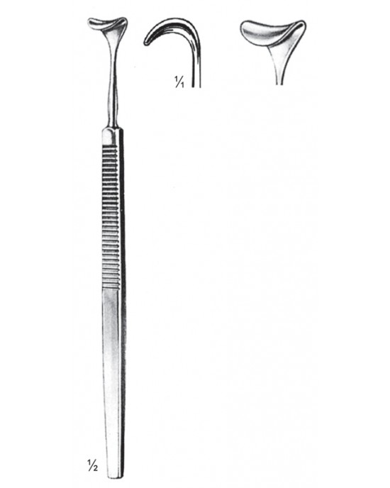HD  16-4220-16