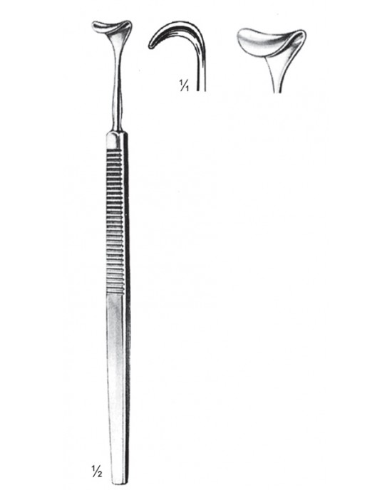 HD  16-4221-16