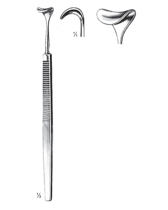HD  16-4223-16
