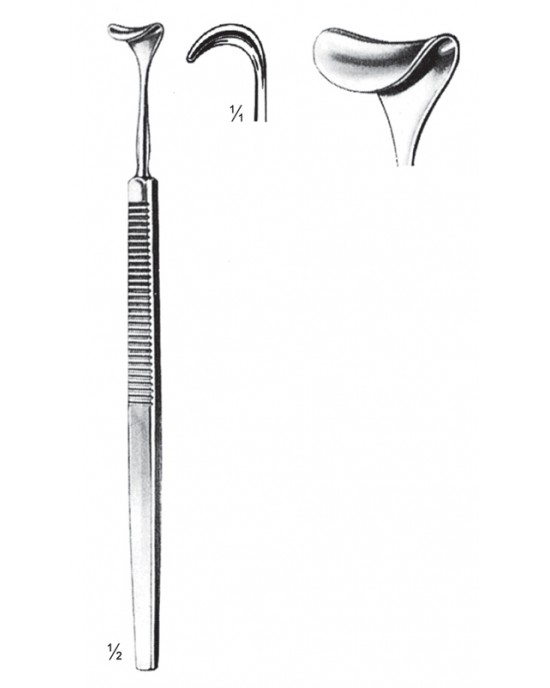 HD  16-4224-16