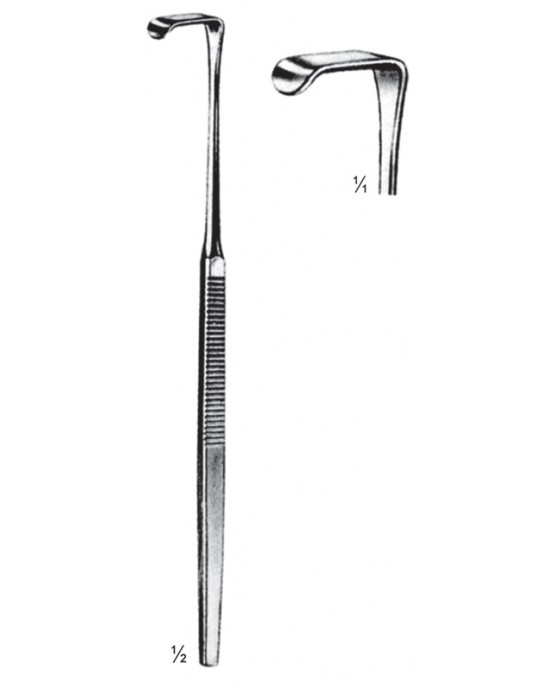 HD  16-4229-16