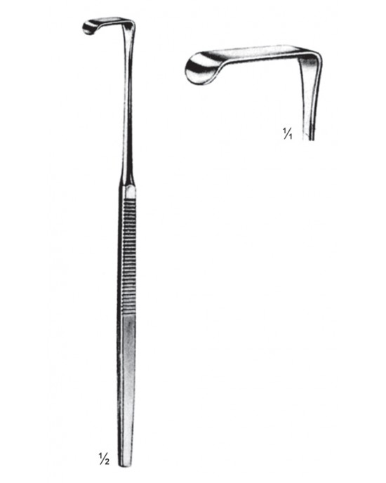 HD  16-4230-16