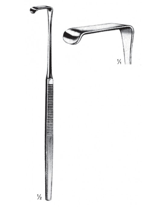 HD  16-4232-16