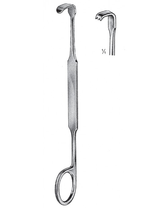 HD  16-4236-18