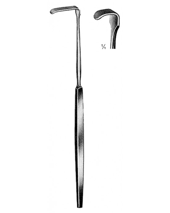 HD  16-4240-15