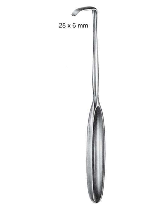 HD  16-4241-15