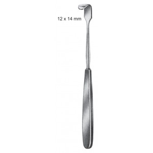 HD  16-4243-20