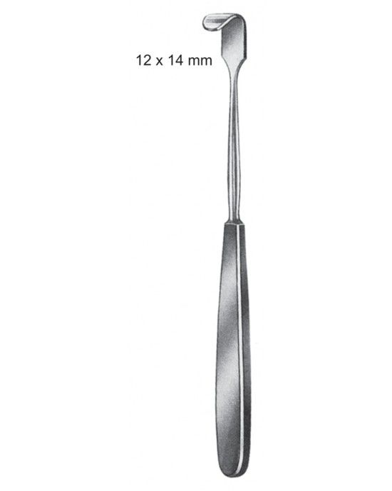 HD  16-4243-20