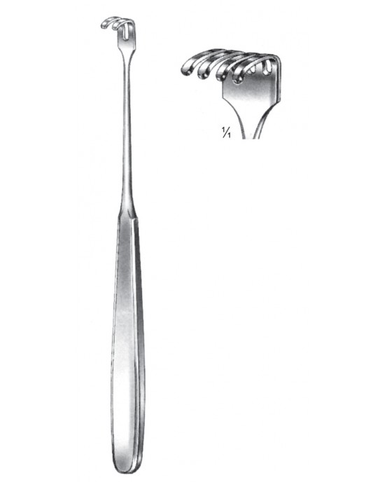 HD  16-4246-17