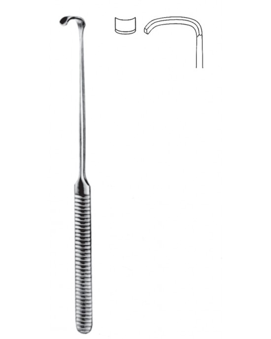 HD  16-4247-19