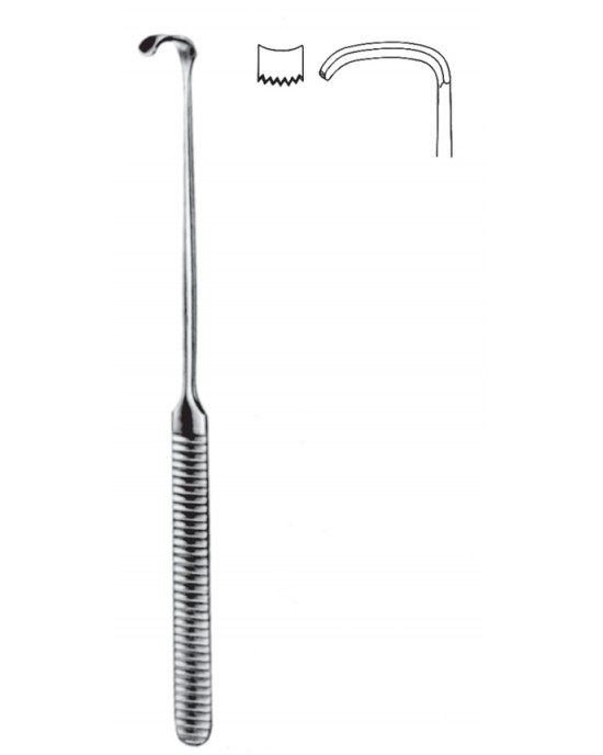 HD  16-4248-19