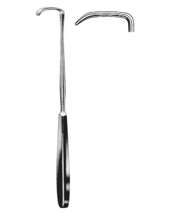 HD  16-4251-22