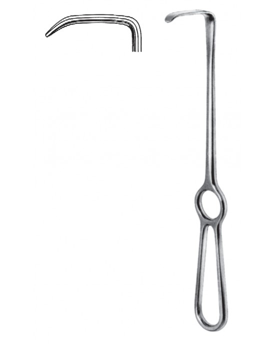 HD  16-4256-22
