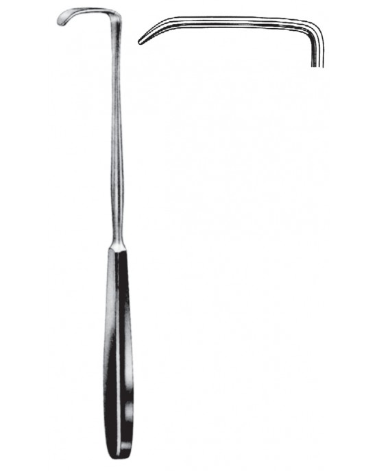 HD  16-4257-22