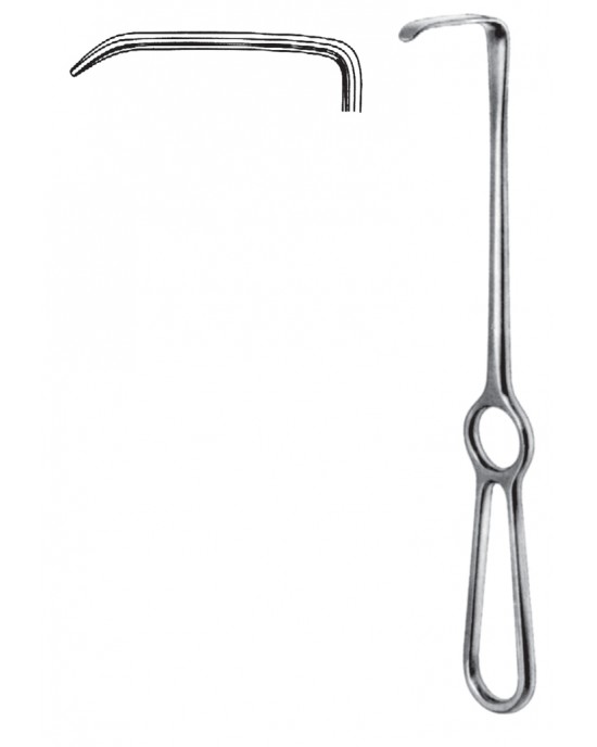 HD  16-4258-22