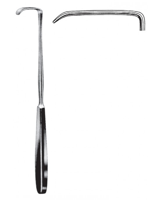 HD  16-4259-22