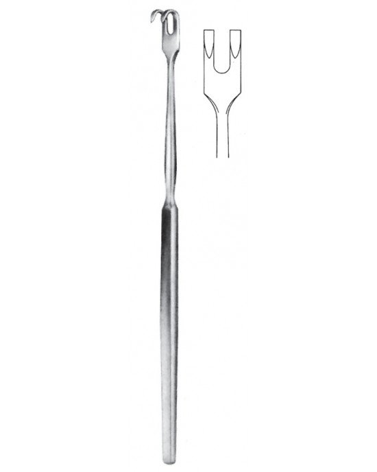 HD  16-4270-16