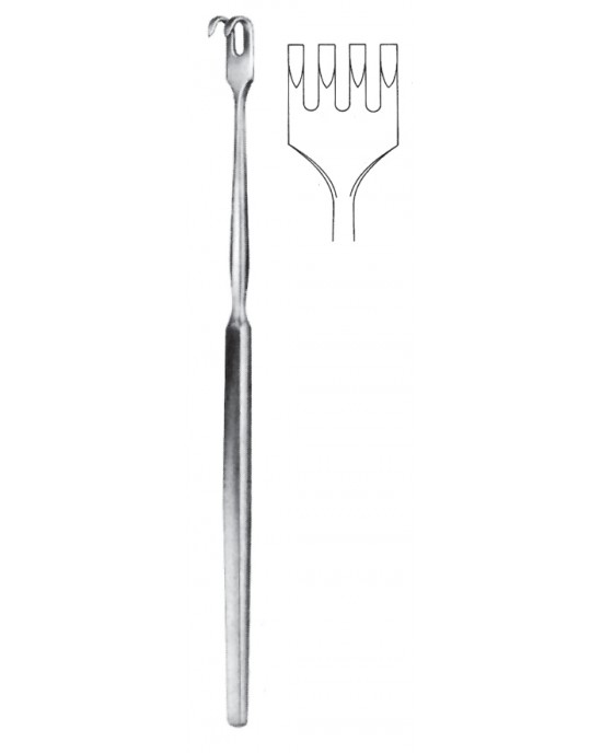 HD  16-4272-16